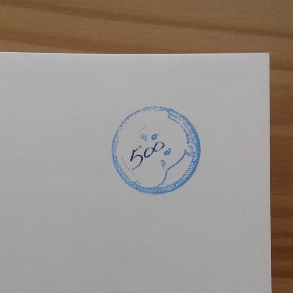 Hannibal by Thomas Harris - Picture 4 of 4